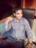 dharshrathod