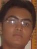 dhaval19