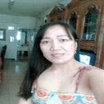 dhean