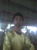 dhie26th