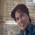 dhika81