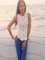 dhuris
