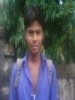 dhurv