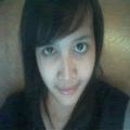 dhytcute
