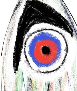 diabolo96