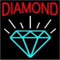 diamond3