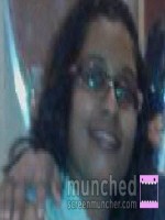 dianezn