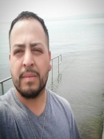 dickson55