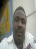 didawazo