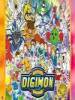 digimon