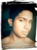 diksth