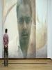 dileep78