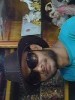 dillshan