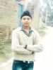 dilpreet