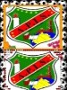 dimassaputra