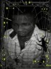 dimboss