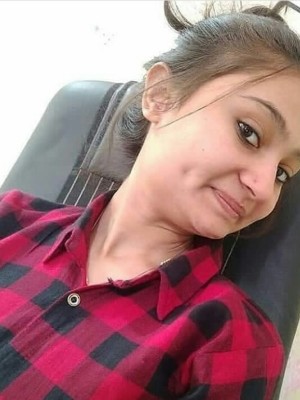 dimplequeen