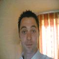 dindel