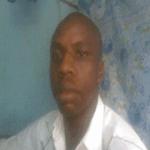 dinemok