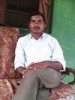 dinesh5387