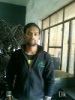 dinessh