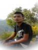 dinsangamisual