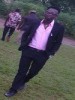 dinxpac