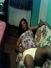 dionnew