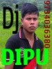 dipudebnath