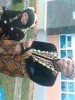 ditha69