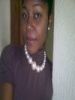 divam