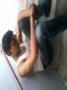 divya269