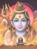 divyasingh