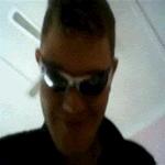 dj5ubby