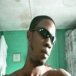 dj_fr3sh