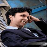 dj_sahin