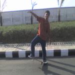 djack99
