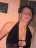 djangel