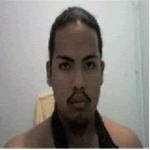 djbigrig