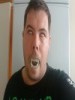 djbrady6