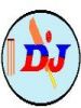 djcricke