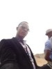 djemmanuel