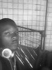 djexcess