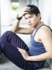 djheremy