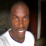 djlabee