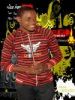 djlife4u