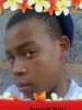djmaally