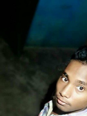 djsarojkingofdeo