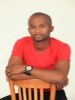 djsizwe