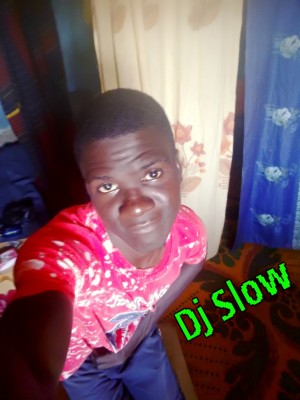 djslow